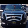 Stellar Limousine