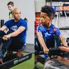 Longevity Sport & Fitness Center