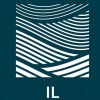 American Society Of Landscape Architects