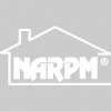 Firemark Properties