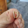 Kimpo Jewelry