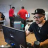 Launch In 2 Days