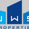 JWS Properties