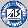 Auto Inspection Service
