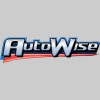 Autowise Automotive