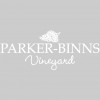 Parker-Binns Vineyard