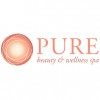 Pure Beauty & Wellness Spa & Telluride Salt Cave