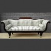 Frost Upholstery