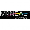 McNeal Graphics