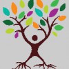 Magnolia Tribe Chiropractic