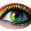 Eye Care Of Virginia