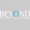 Beyond Regenerative Medicine