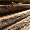 Benakovich Builders