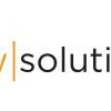 CSW Solutions