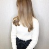 Sweet Heart Hair Salon