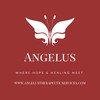 Angelus Therapeutic Services