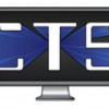 Computer Training Systems