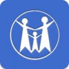 Dover Family Chiropractic