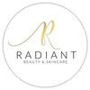 Radiant Beauty & Skincare