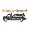 C-S Junk Car Removal