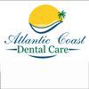 Atlantic Coast Dental Care