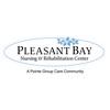 Pleasant Bay Nursing & Rehabilitation Center