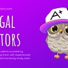 Regal Tutors