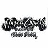 Nippers Clippers Barbershop