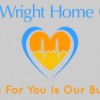 The Wright Home Care