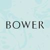 Bower