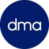 Denver Musicians Association Ref Service