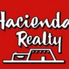 Hacienda Realty