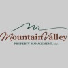 Nevada County Rentals
