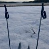 Mere Creek Golf Club