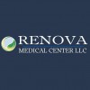 Renova Medical Center