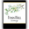 Finn Hill Winery