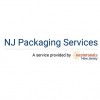 NJ Packaging Services