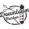 Downtown Barber
