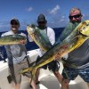 4reel Fishing Charters Offshore Islamorada Florida Keys