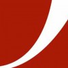 Knoa Software