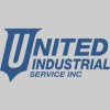 United Industrial Service