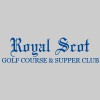 Royal Scot Golf Course & Supper Club