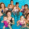 Swim With Steph