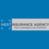 Nest Insurance Agency
