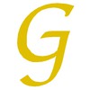 Garrety & Associates, Certified Public Accountants