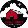 Broad Brook Brewing