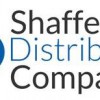 Shaffer Distributing