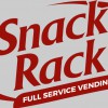 Snack Rack Vending