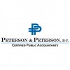 Peterson & Peterson PC