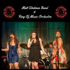 Ring Of Music Band & Orchestra